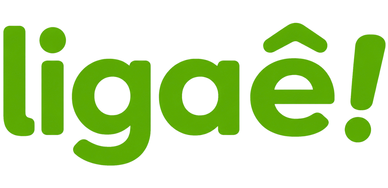 Ligae